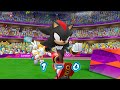Sonic Games for Wii