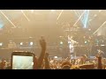 OVO Fest 2013: Drake & A$AP Rocky: Fuckin Problems