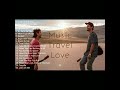 Top 20 POPULAR cover videos by Music Travel Love | music PLAYLIST