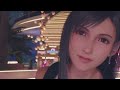 【FF7リバース】メインストーリーのクラティシーン総まとめ！字幕オフ ネタバレあり クラウド ティファ Cloud Tifa Final Fantasy 7 Rebirth FF7R