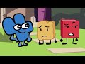 BFB But Everyone is Here