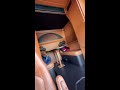 Scania XXL LONGLINE - BIG CABIN