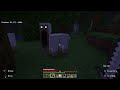 Minecraft’s Scary Screaming Sheep :O