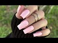 Watch this BEFORE you try Gel X or gel extensions | Why I won’t do them on my nails ever again