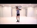 트레이너가 추는 TAEMIN 'MOVE' 태민 (feat 느끼열매) by lina k