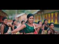 Single Kuli | ᱥᱤᱝᱜᱮᱞ ᱠᱩᱲᱤ | Gangadhar Bindhani | Rupali Hembram | Santali Video 2024