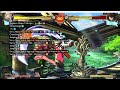 rev 2 basic answer combo off card yellow rc