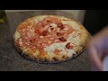 ULTIMATE FAST PIZZA UPGRADE  |  It tastes amazing