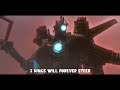 THE TITAN TRIO SONG (Official Video)