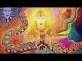 Ayahuasca compilation #2 - Shamanic meditation music