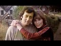 André Previn - bridge between two worlds