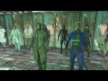 Fallout 4_20170411130135