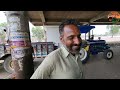 Mungi and maize Price In Punjab | Kotkapura Mandi | ਮੂੰਗੀ ਤੇ ਮੱਕੀ ਦੇ ਤਾਜ਼ੇ ਰੇਟ | ਮੂੰਗੀ 7500 ਤੋਂ ਪਾਰ