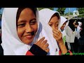 MEMPERINGATI HARI GURU NASIONAL ‼️#vlogs @sriaminunyuunyu5886