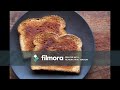 diy grilled cheese