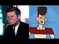 The Clone High Reboot is an Absolute Mess