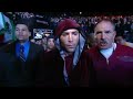 Manny Pacquiao vs Oscar De La Hoya Entrance