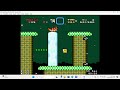 Super Mario World #4- Zerando o mundo 3