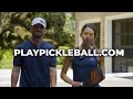 Pickleball 3rd Shot Drop: How To Hit It Perfectly!