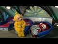 My Mom Is a Doctor - Teletubbies: Mega Pack - Full Episode Compilation