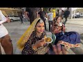 Payal Malik Ki Diet Reveal 😍 || Kritika Malik || Malik Vlogs || Yogesh Kathuria Vlogs