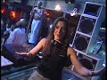 Dj marta 2002 dvd radical ,km parte 2