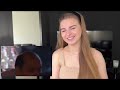 Billy Joel - Piano Man | Russian girl reacting