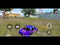 #2 against #hackers | 43 bullets survival | low hp 1v3