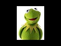 Kermit no (messenger noise)