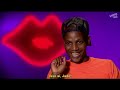 Best Moments of Untucked! - Season 5 - RuPaul's Drag Race (NEW VERSION)