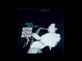 Blue Note Records: The Photography