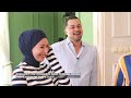 [FULL] SPESIAL KETOK PINTU SULTAN DJORGHI & ANNISA TRIHAPSARI | FYP (12/01/24)