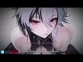 「Nightcore」LaLion & The Tech Thieves - Who You Were