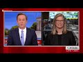 Morning Joe [6AM] 8/2/2024 | 🅼🆂🅽🅱️🅲 BREAKING NEWS Today August 2, 2024