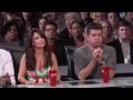 Chris Daughtry - American Idol - Innuendo HD (9)