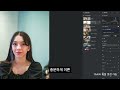 인물사진 보정에서의 게임체인저 Evoto AI