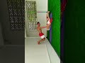 Super gymnastics 😍🫣