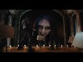 Kim Dracula - Seventy Thorns feat. Jonathan Davis (Official Video)