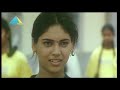 Thulluvadho Ilamai (2002) | Full Movie | Dhanush | Sherin Shringar | Ramesh Khanna | (Full HD)