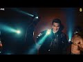 Todh : Prince Narula & Munawar (Official Video) | Jaymeet | Rony Ajnali & Gill Machhrai