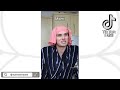 Best and Funny of @Ryanhdlombard | TikTok Compilations | Part 1 January 2022