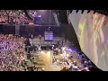 Pearl Jam - Alive (Co-Op Live Arena Manchester, 25.06.2024)