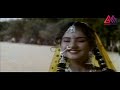 Dharma Kshetram Telugu Full Movie || Balakrishna|| Divya Bharti || Gangothri Movies