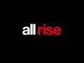 EXCLUSIVE: Season 3 of All Rise is Coming!