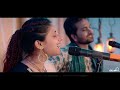 Radha Krishna Mashup | Visual Galaxy | Shree Krishna Songs | Holi Special | Shri Krishna Mashup 2024