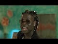 AFROBEAT MASTERPIECE (24, 23, 22), AFROBEATS VIDEO MIX, NAIJA AFROBEAT MIX - AYRA STARR, REMA, BURNA