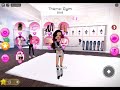 5 new codes in dress to impress //come fast//roblox/update dress to impress codes//#viral #trending