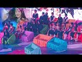 [뉴진스 NewJeans 무대 ] 에스파 aespa,이영지,BOYNEXTDOOR, 실리카겔,스테이씨  Reaction @231202 2023 mma 멜론뮤직어워드 직캠