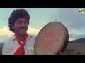 Sindhura Puvva Song | Nirosha, Ramki Evergreen Superhit Video Song | Sindhoora Puvvu Telugu Movie