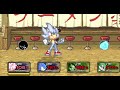 Sonic revamped V3 mod!